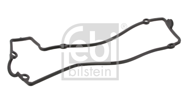 Uszczelka pokrywy zaworowej silnika do Mercedes Benz Truck TRUCK T2/LN1  667, 668, 669, 670