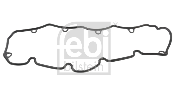 12169 Febi