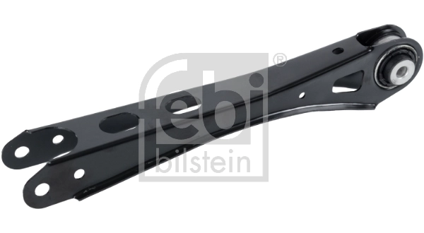 172556 Febi