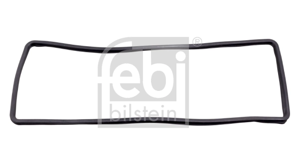12174 Febi