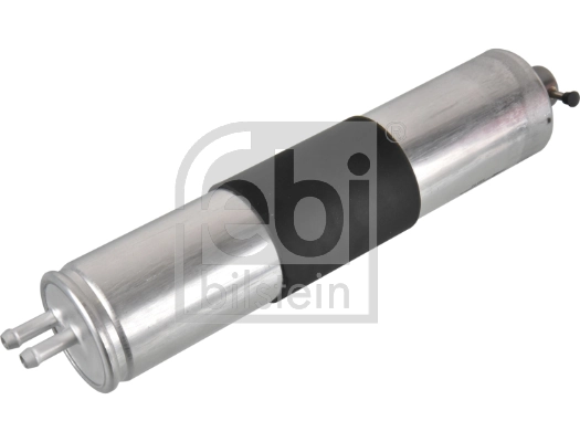 36202 Febi Filtr paliwa