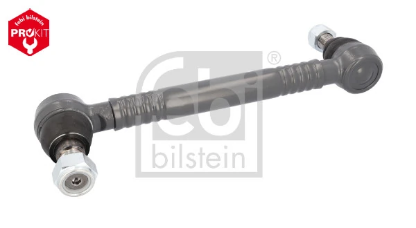Łącznik stabilizatora tylnego do Mercedes Benz Truck TRUCK LK/LN2  