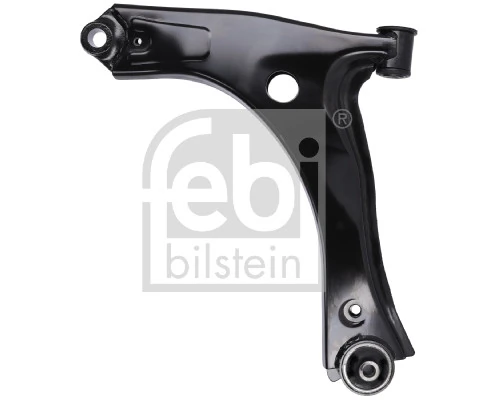 182162 Febi