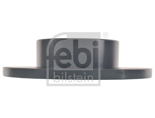 Tarcza hamulcowa tylna Febi 29160 cena, od 52,47 USD