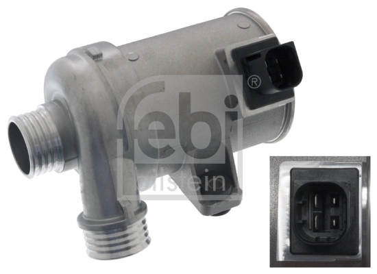 48424 Febi