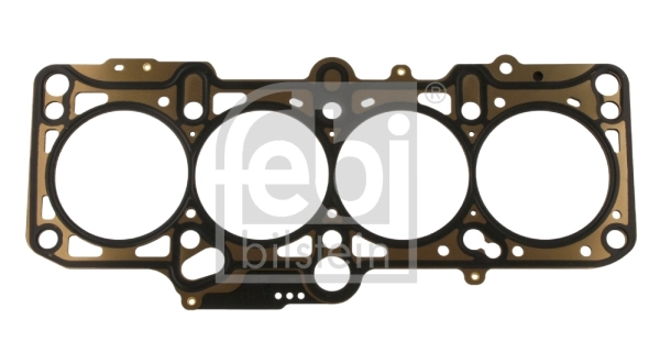 37439 Febi