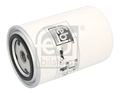 Filtr paliwa 0013022771 Claas