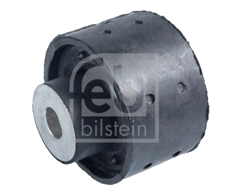 12629 Febi