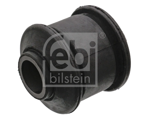 100859 Febi