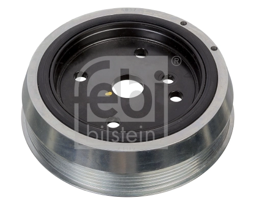 103963 Febi