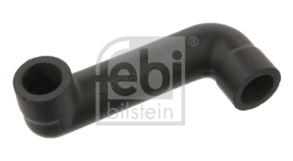 36012 Febi