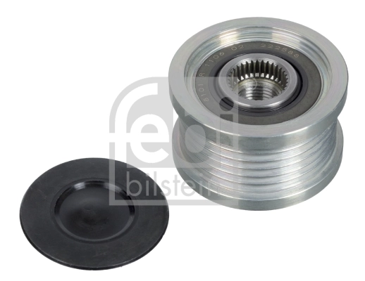 34600 Febi