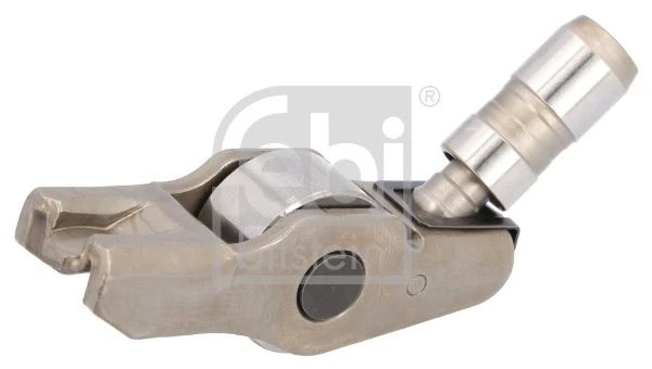 Dźwigienka zaworowa Fiat/Alfa/Lancia 504367673 cena, od 17,24 USD