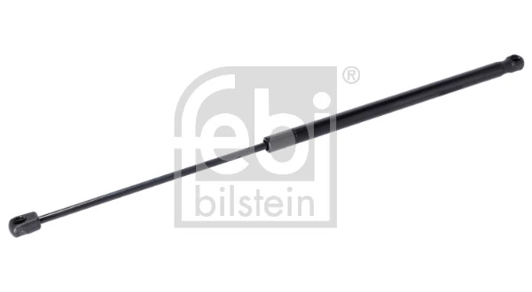 47117 Febi