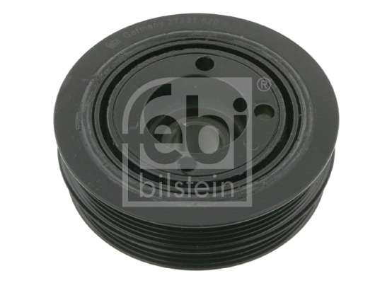 27231 Febi