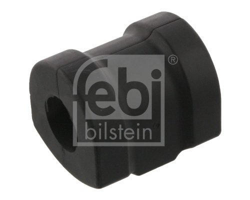 37937 Febi