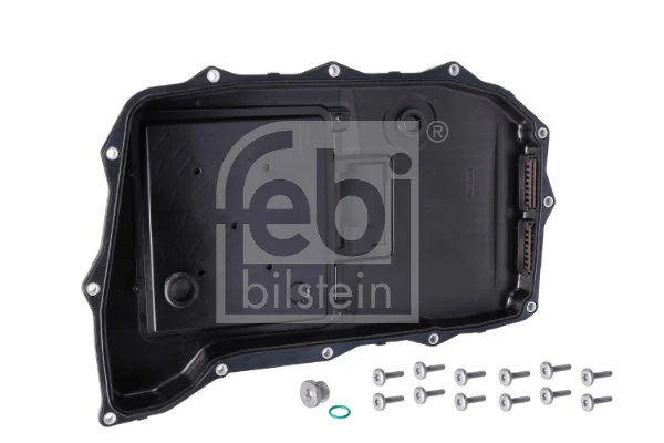 178421 Febi