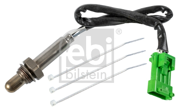 175840 Febi