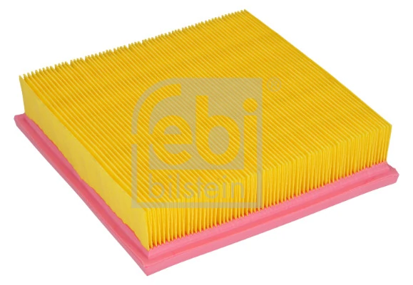 10152 Febi Filtr kabiny