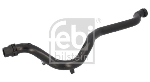  Przewód (króciec) układu chłodzenia Audi A6 