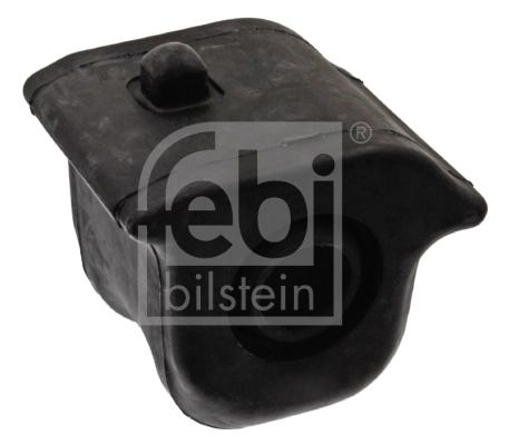 42855 Febi