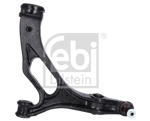 181746 Febi
