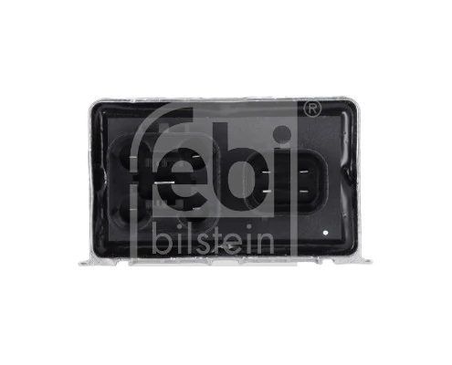 Przekaźnik świec żarowych Ford Transit VII awangarda (V363) (2013 - 2026) cena, od 83,76 USD