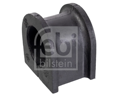 42354 Febi