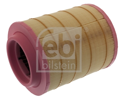 49356 Febi