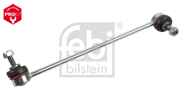 27196 Febi