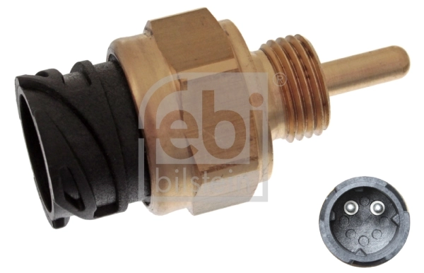 44405 Febi