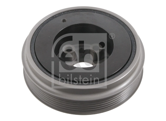 Koło pasowe wału korbowego Volkswagen Polo III sedana (6KV2) (1995 - 2001) cena, od 39,23 USD
