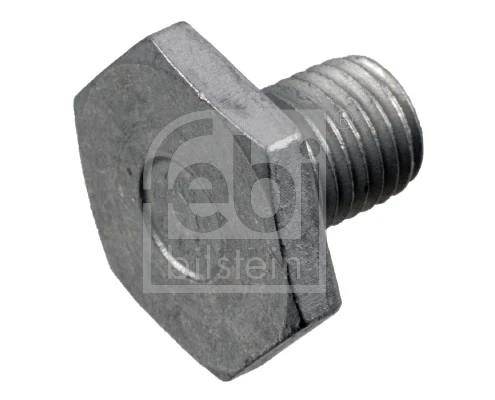 48908 Febi
