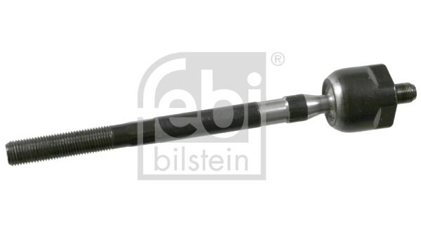22765 Febi