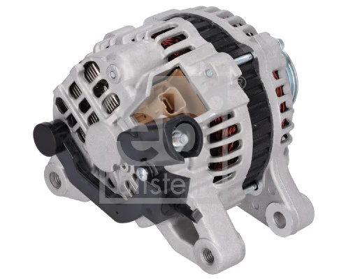Alternator Mitsubishi A005TG1392A cena, od 52,97 USD