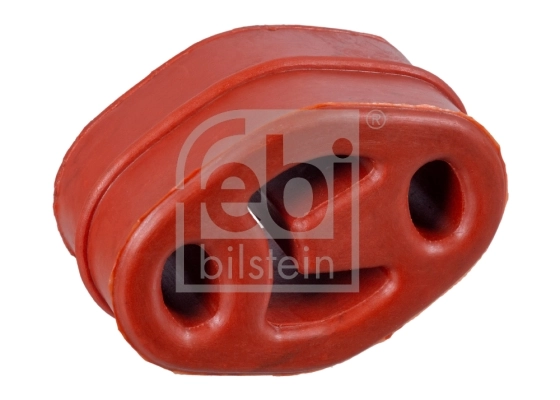 15709 Febi