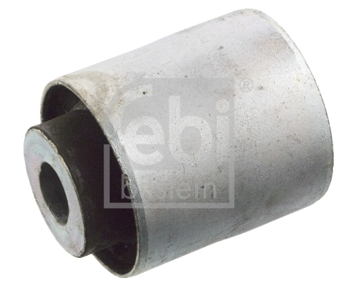 Do koszyka 90447157 General Motors Silentblock tylnej belki