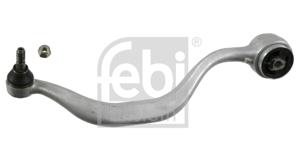 22368 Febi