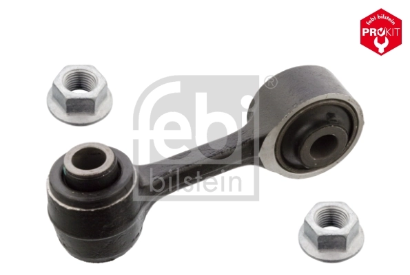 103631 Febi
