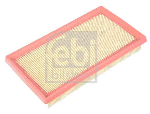 184066 Febi