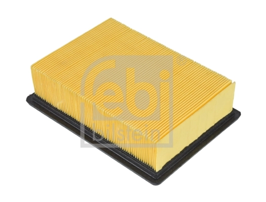 170021 Febi Filtr powietrza