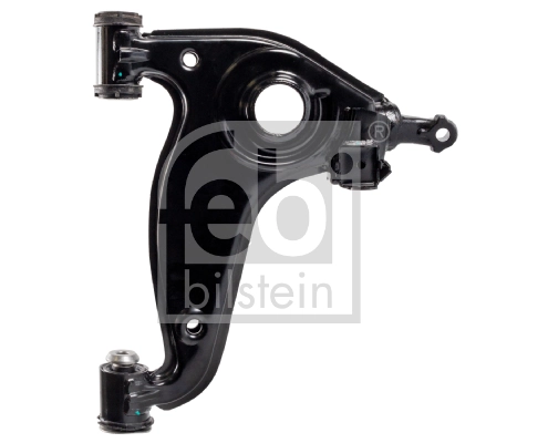 Wahacz zawieszenia przedniego dolny prawy Mercedes S sedana (W140) (1991 - 1998) cena, od 145,83 USD