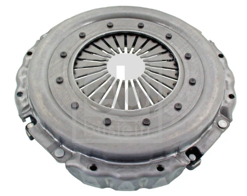 105340 Febi