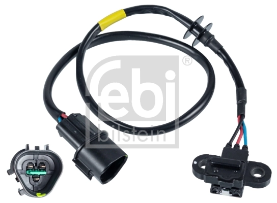 108164 Febi