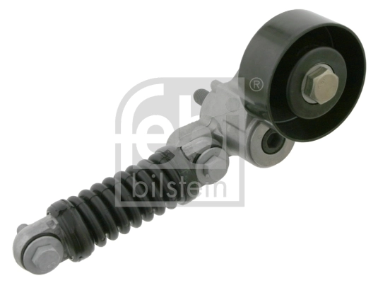 24541 Febi