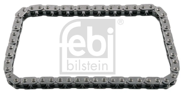 15839 Febi