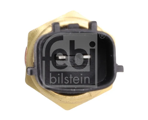 Czujnik temperatury płynu chłodzącego Febi 107544 cena, od 10,75 USD