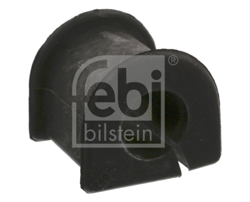 42876 Febi