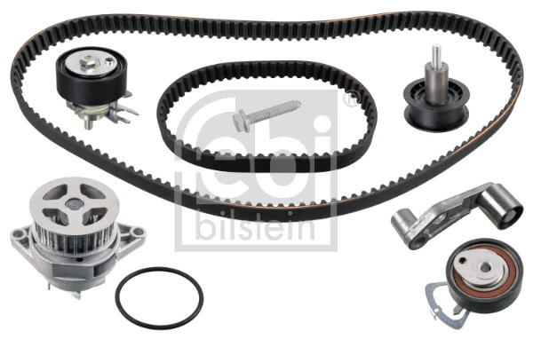 45131 Febi