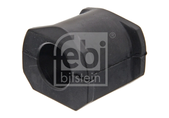 12376 Febi